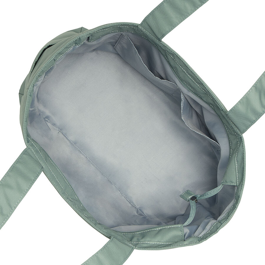 ウィメンズ】 グラフィック-T ライト トートバッグ｜ACCESSORY