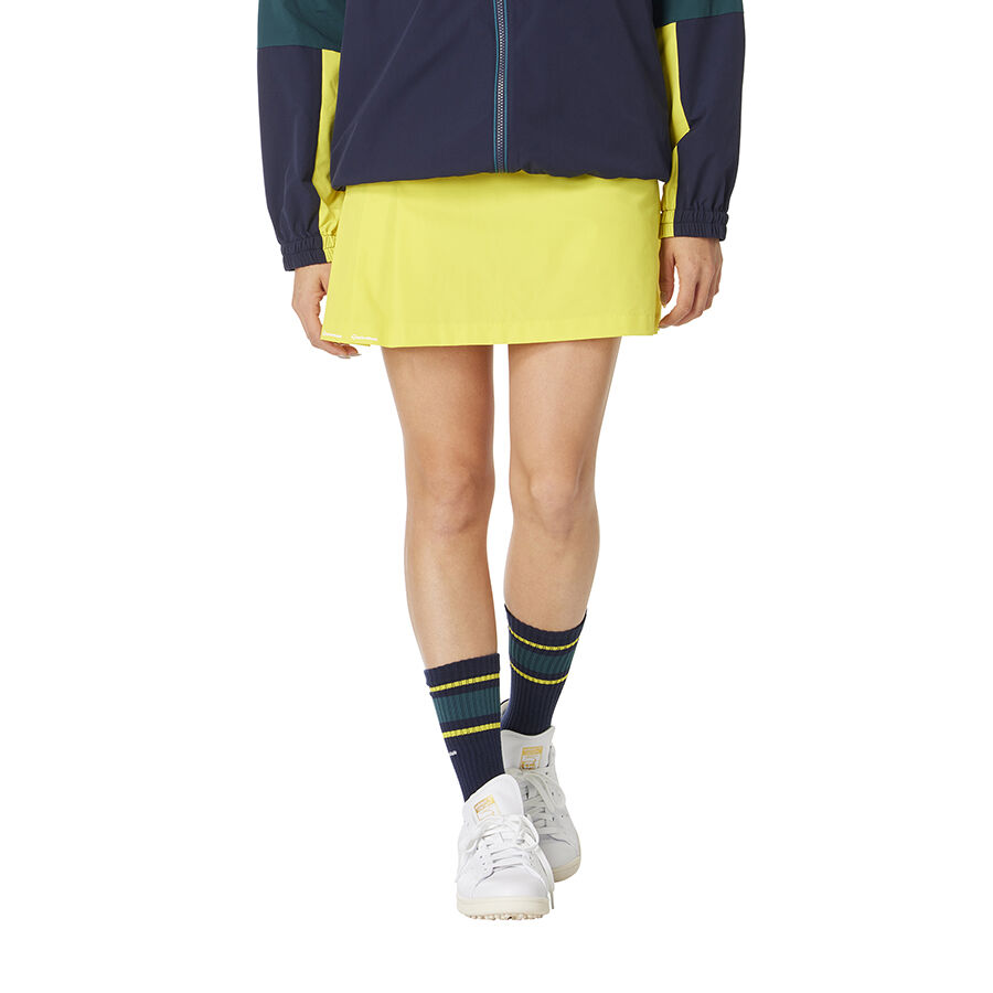 TaylorMade×UNITED ARROWS | アパレル | TaylorMade Golf