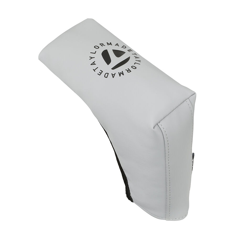 ヘッドカバー | TaylorMade Golf | テーラーメイド ゴルフ公式サイト