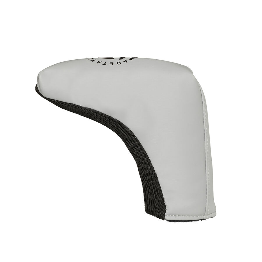 ヘッドカバー | TaylorMade Golf | テーラーメイド ゴルフ公式サイト