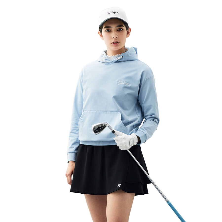 26SS_Inline_Apparel_W_2.jpg?sw