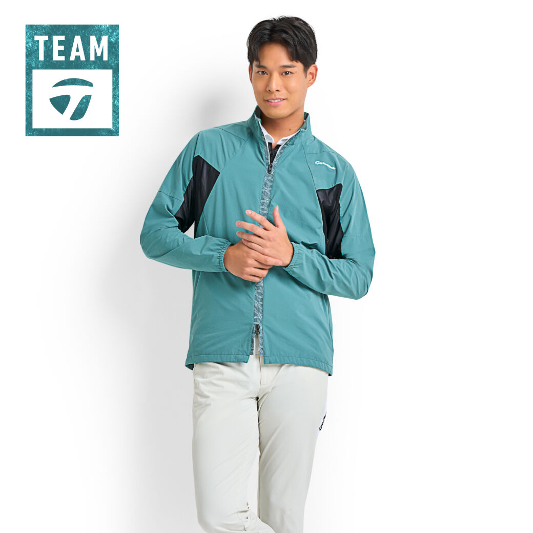 26SS_Inline_zoom_2.jpg?sw=900&