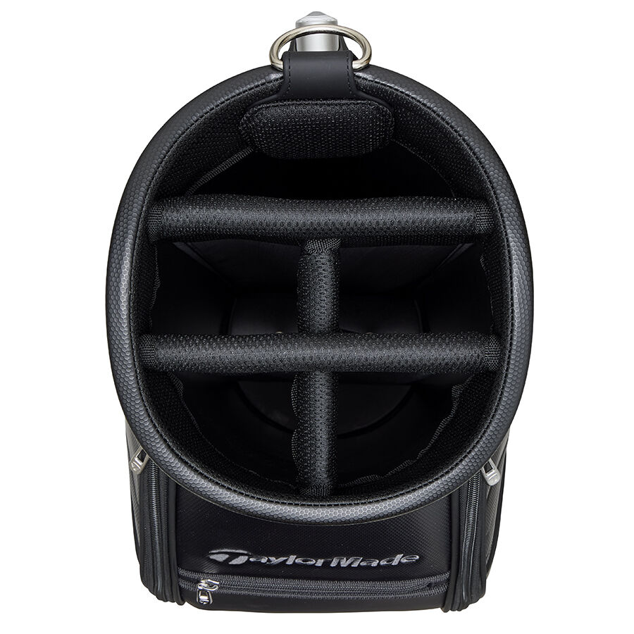 スポーツモダン キャディバッグ｜BAG | TaylorMade Golf
