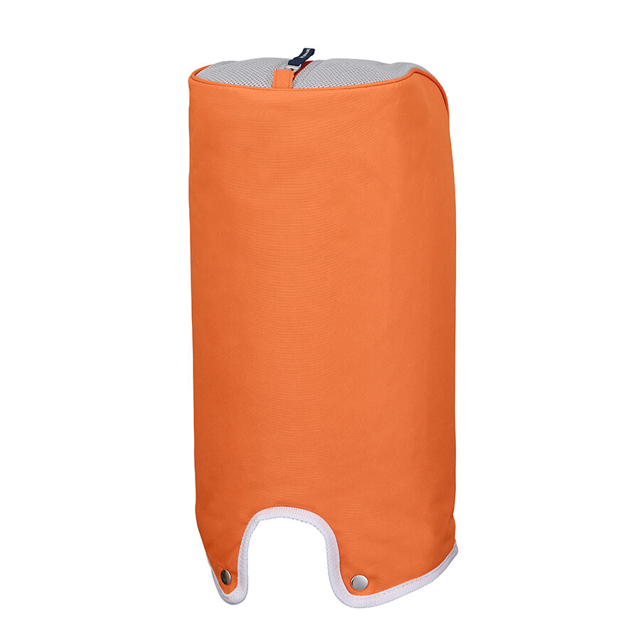 ウィメンズ】 グラフィック-T ライト キャディバッグ｜BAG