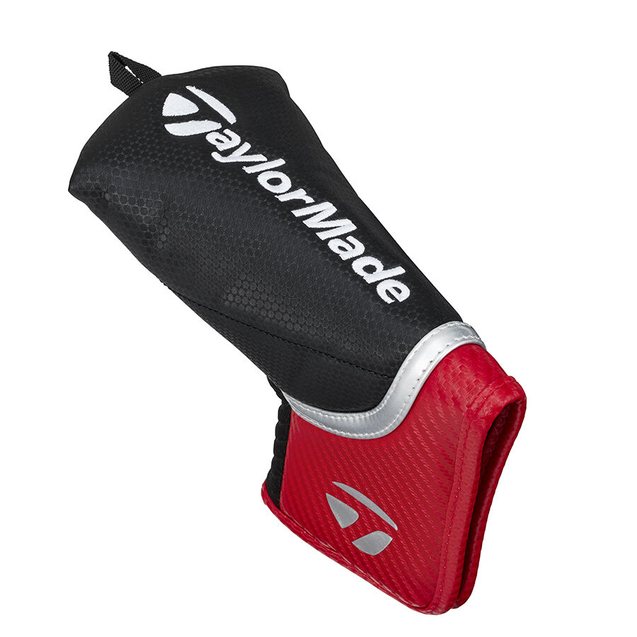 オーステック パターカバー ブレード｜ACCESSORY | TaylorMade Golf