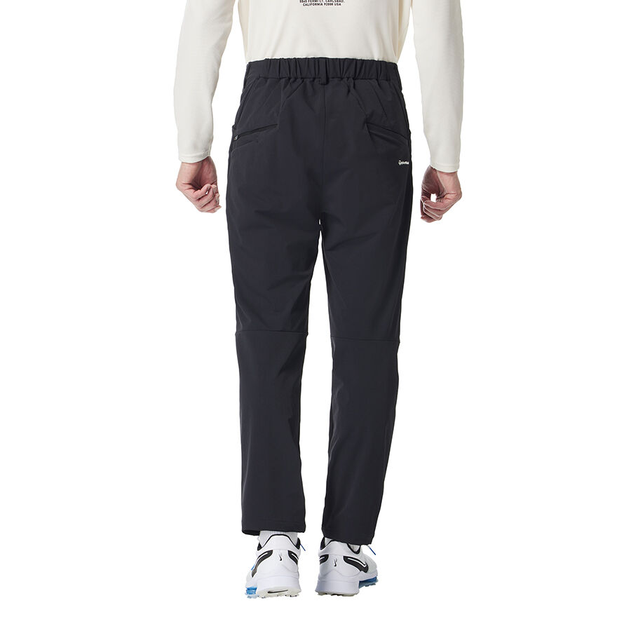 ニューミューチュアルパンツ｜APPAREL | TaylorMade Golf