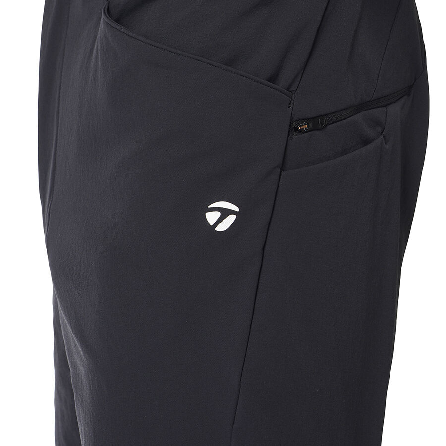 ニューミューチュアルパンツ｜APPAREL | TaylorMade Golf
