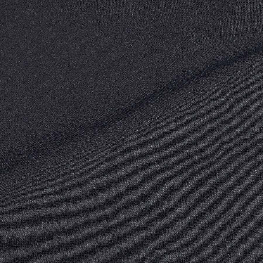 ニューミューチュアルパンツ｜APPAREL | TaylorMade Golf