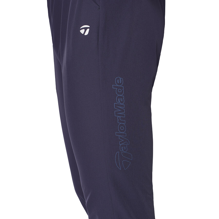 ベーシックブラッシュドパンツ｜APPAREL | TaylorMade Golf