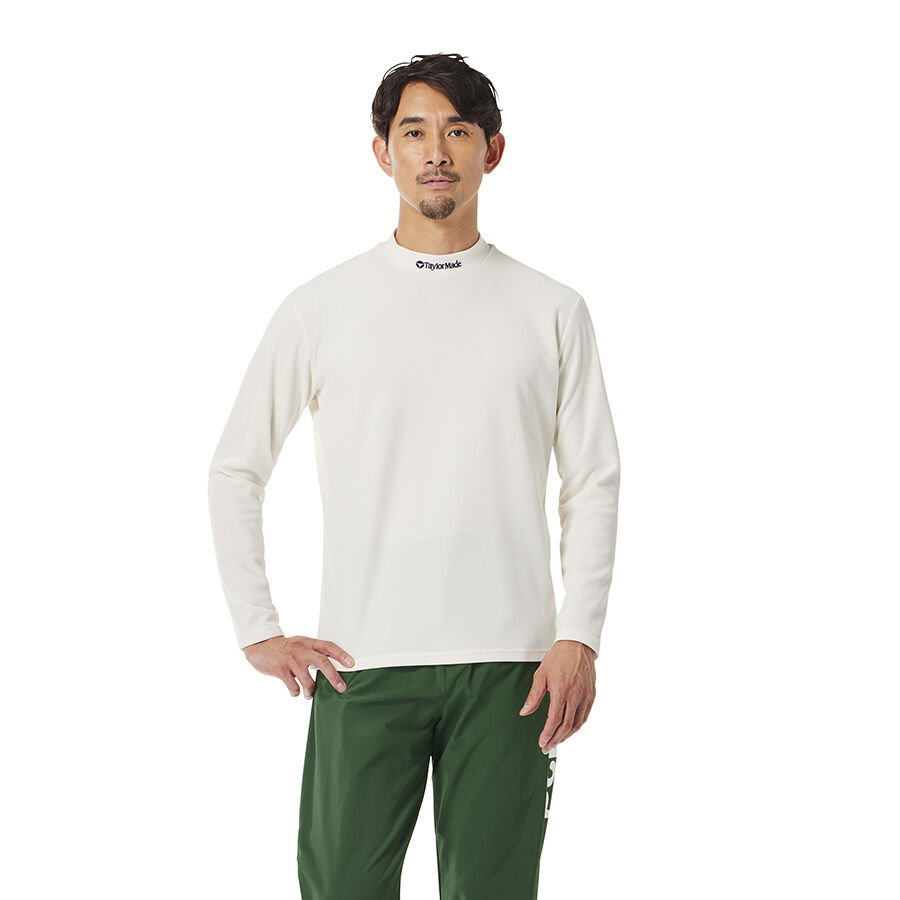クリアランス | アパレル | TaylorMade Golf | テーラーメイド ゴルフ