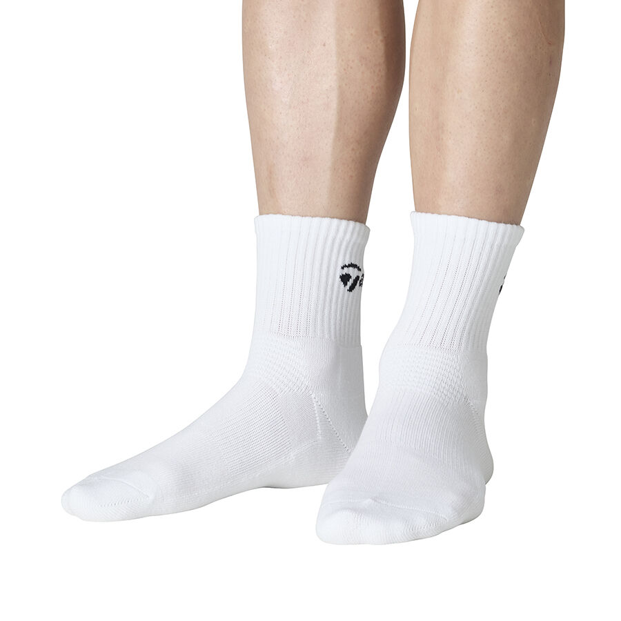 ベルト／ソックス | TaylorMade Golf | テーラーメイド ゴルフ公式サイト