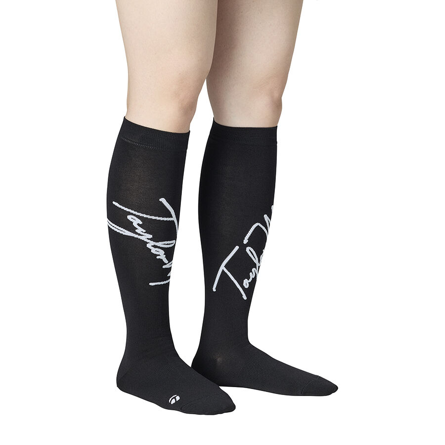 ベルト／ソックス | TaylorMade Golf | テーラーメイド ゴルフ公式サイト