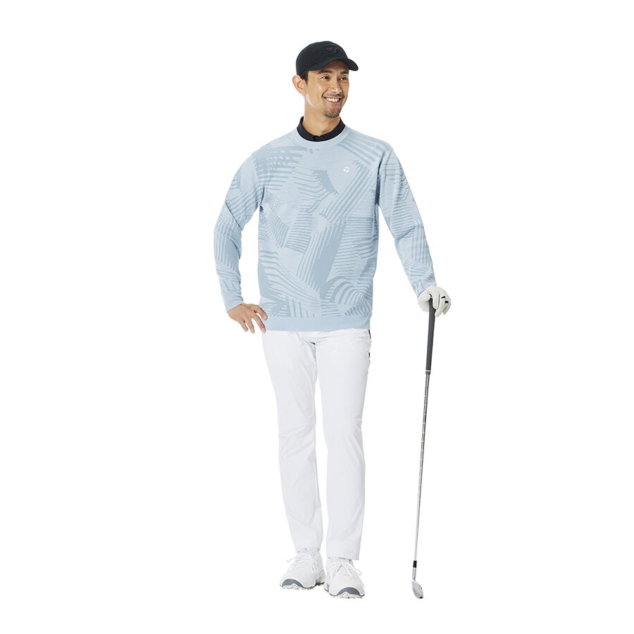 メンズ アパレル | TaylorMade Golf | テーラーメイド ゴルフ公式サイト