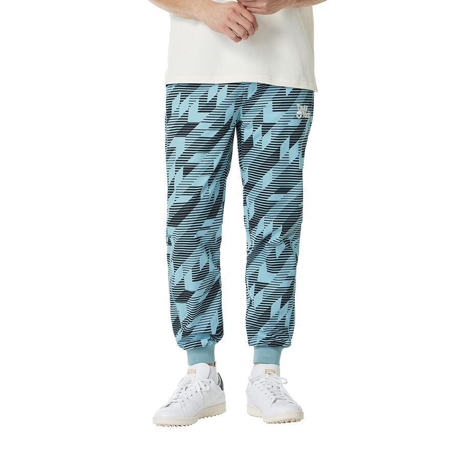 M24325_zoom_D.jpg?sw=900&sh=