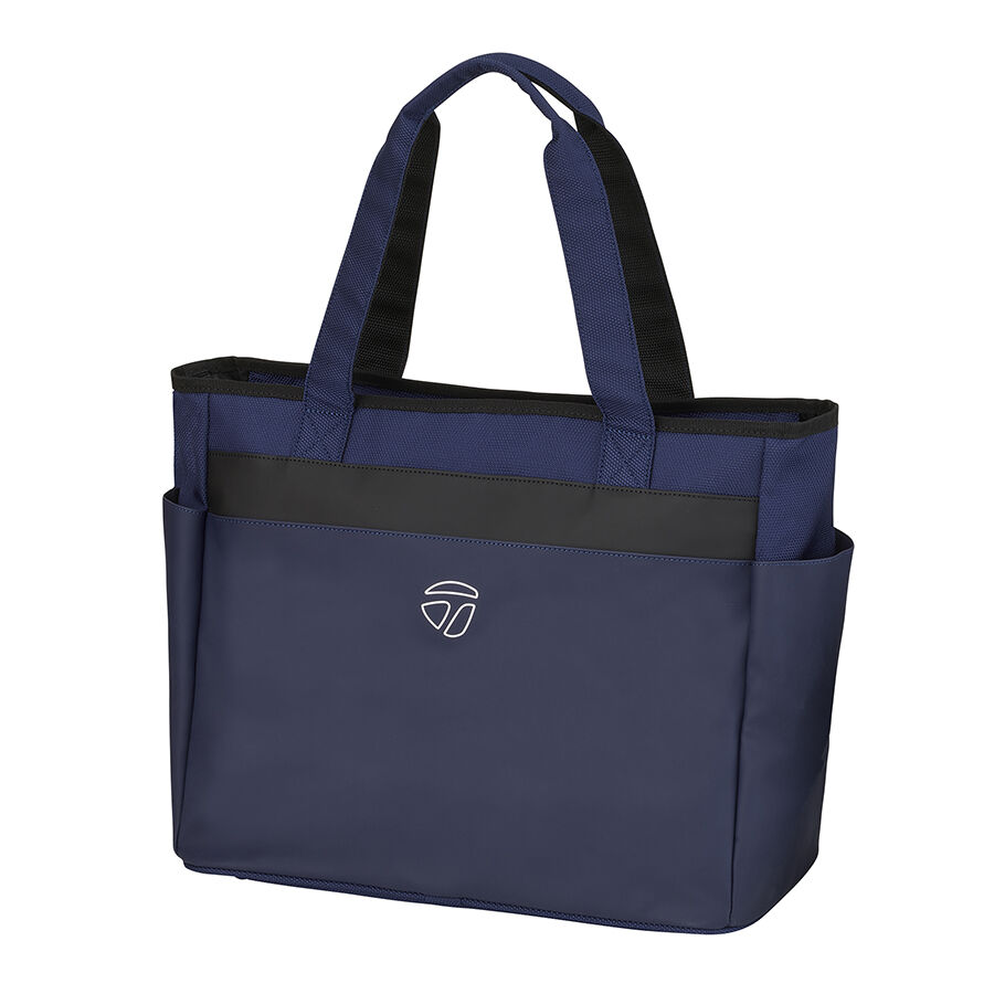 各種バッグ | TaylorMade Golf | テーラーメイド ゴルフ公式サイト