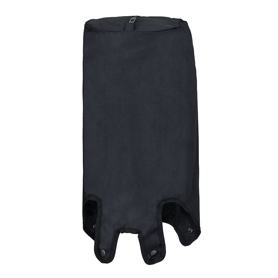 A-コレクション スタンドバッグ｜BAG | TaylorMade Golf