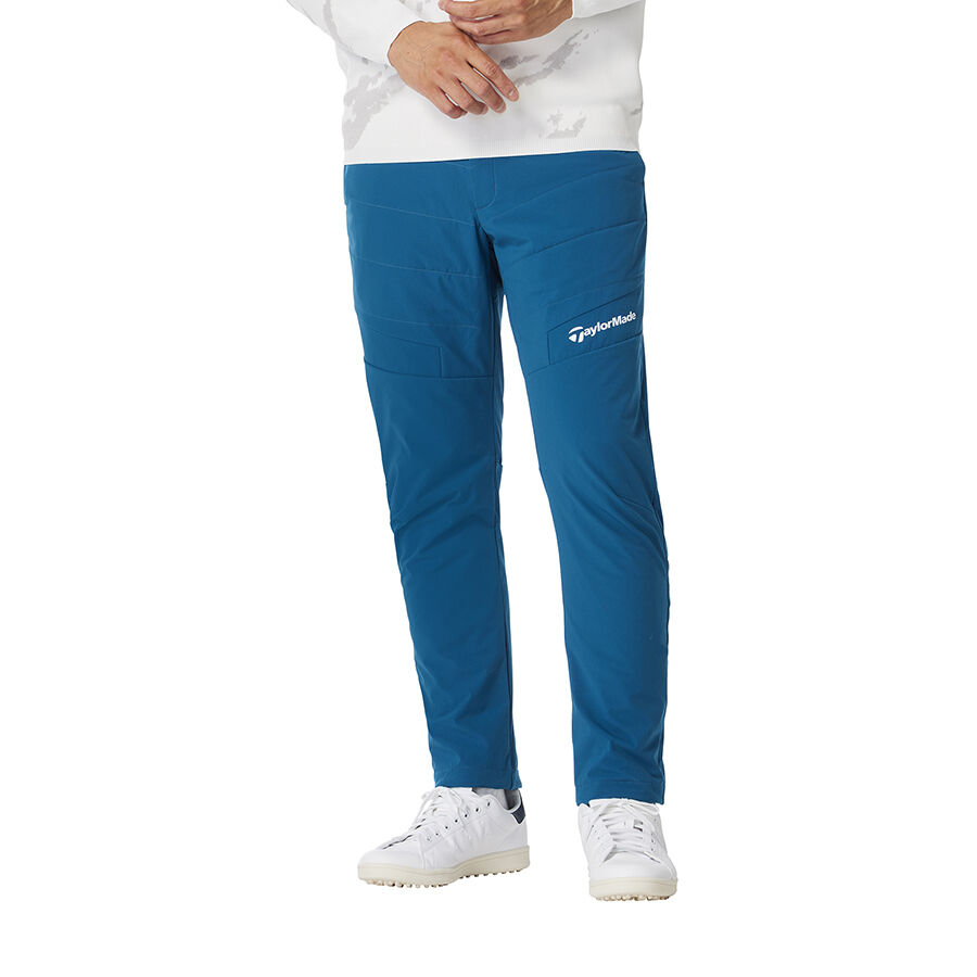 ハイブリッドオクタパンツ｜APPAREL | TaylorMade Golf