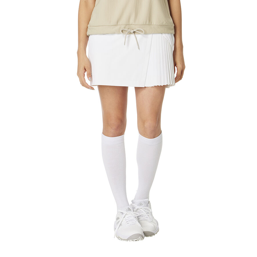 ウィメンズ アパレル | TaylorMade Golf | テーラーメイド ゴルフ公式