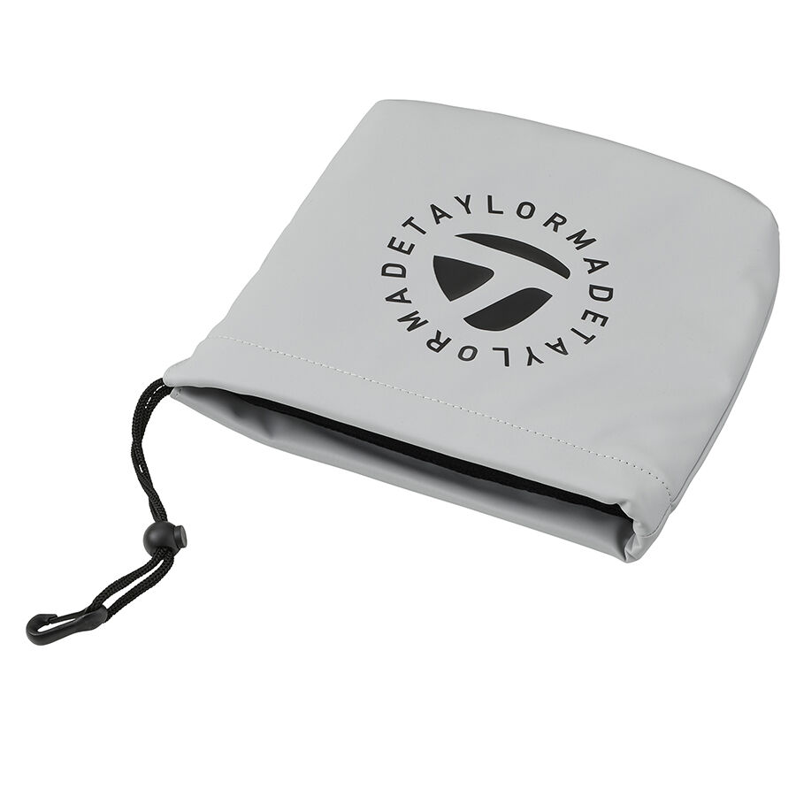 ヘッドカバー | TaylorMade Golf | テーラーメイド ゴルフ公式サイト