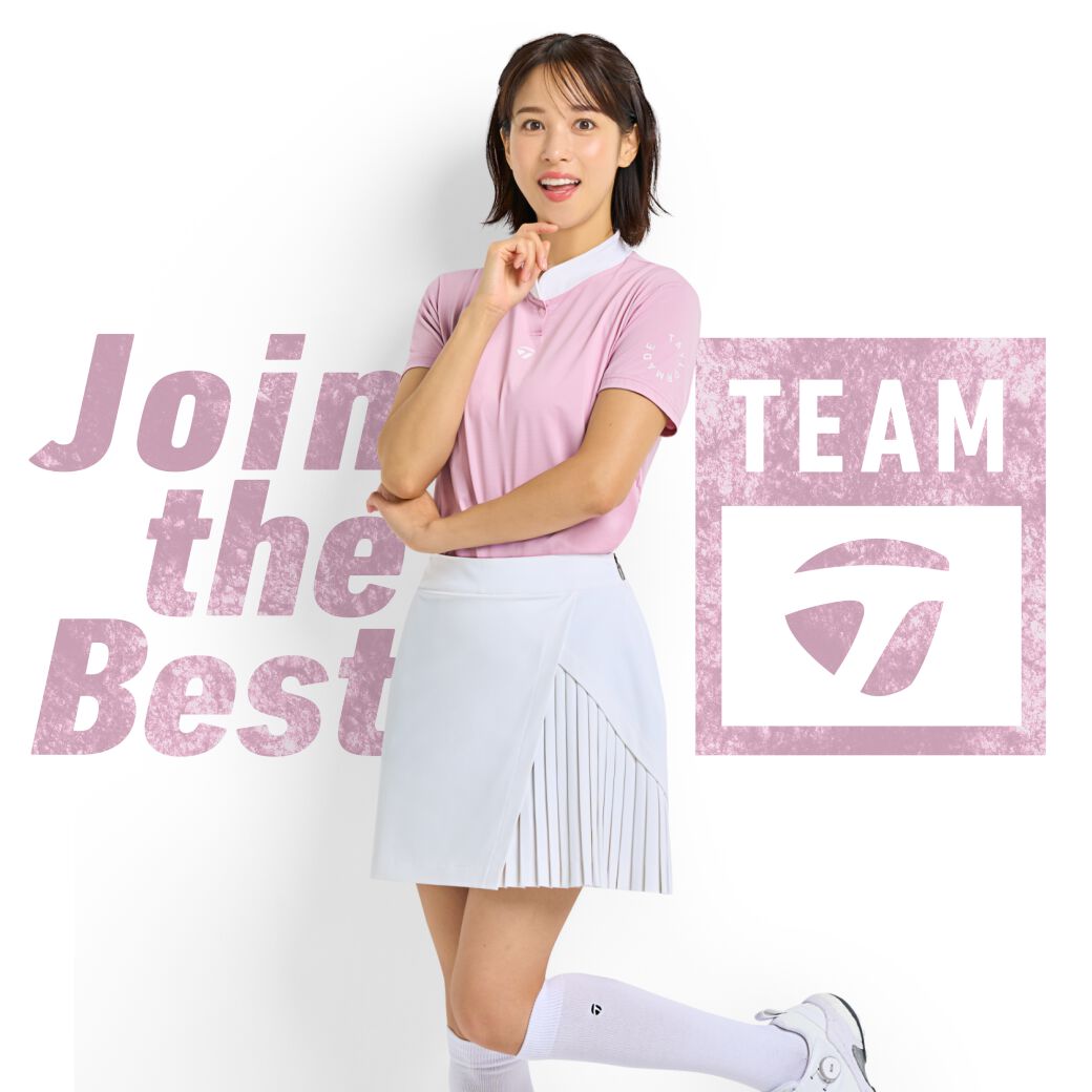 26SS_Inline_Apparel_3.jpg?sw=