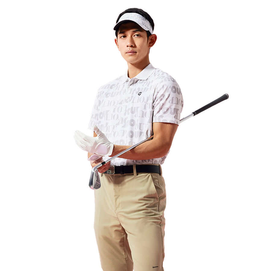 26SS_Inline_Apparel_M_3.jpg?sw