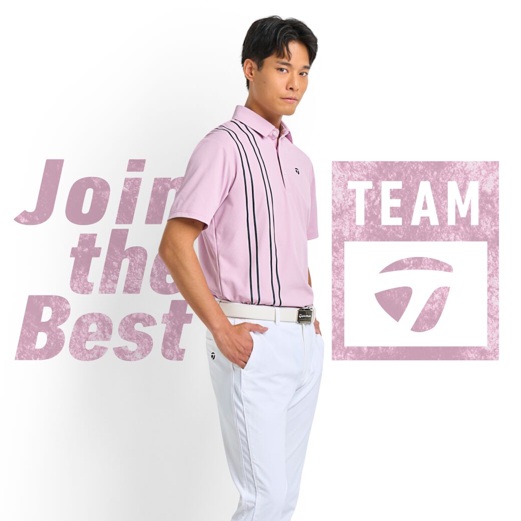 26SS_Inline_Apparel_men3.jpg?