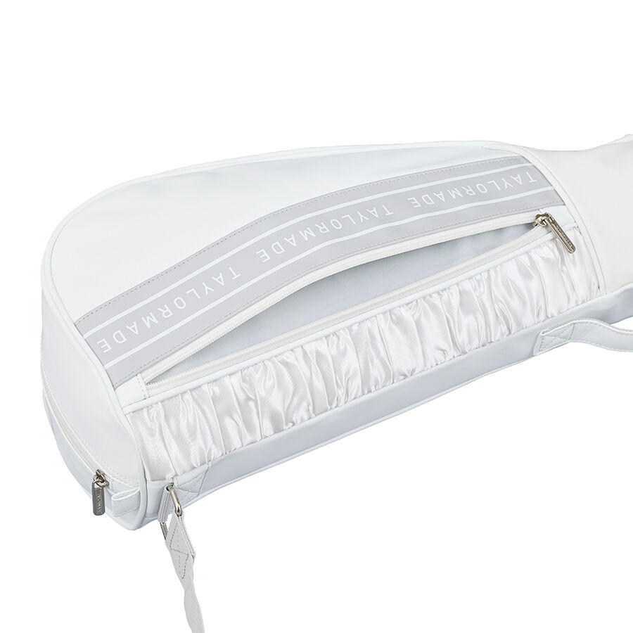 ウィメンズ】 ウィルシャー クラブケース｜ACCESSORY | TaylorMade