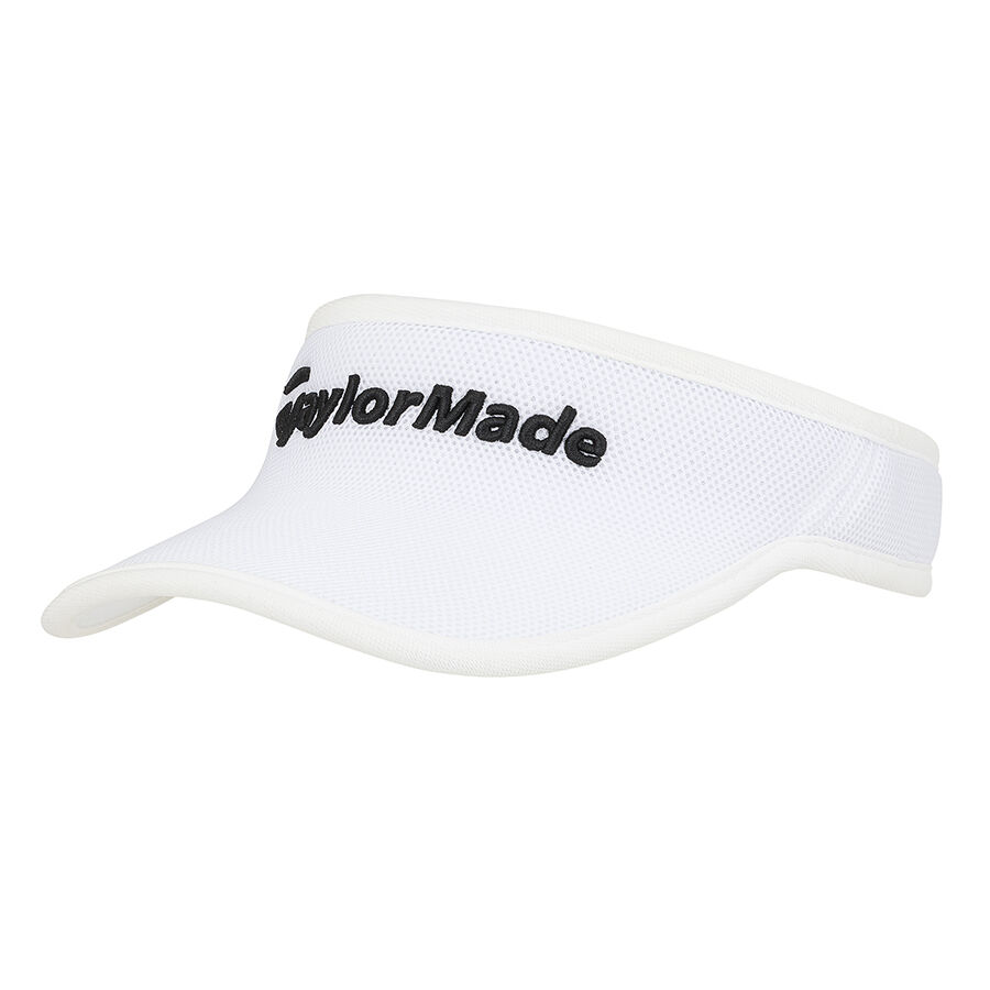 アクセサリー | TaylorMade Golf | テーラーメイド ゴルフ公式サイト