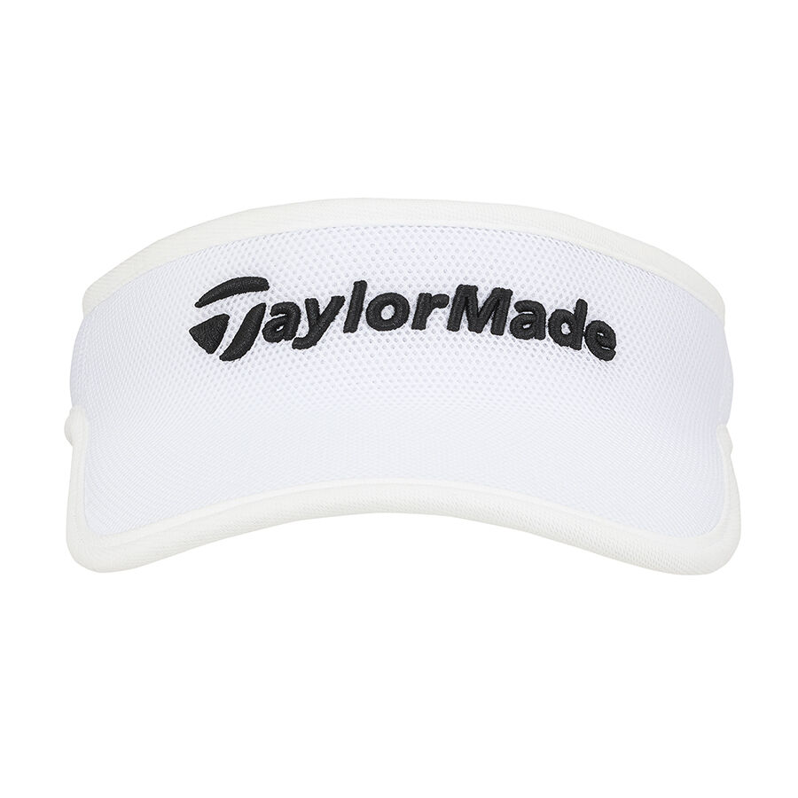 アクセサリー | TaylorMade Golf | テーラーメイド ゴルフ公式サイト