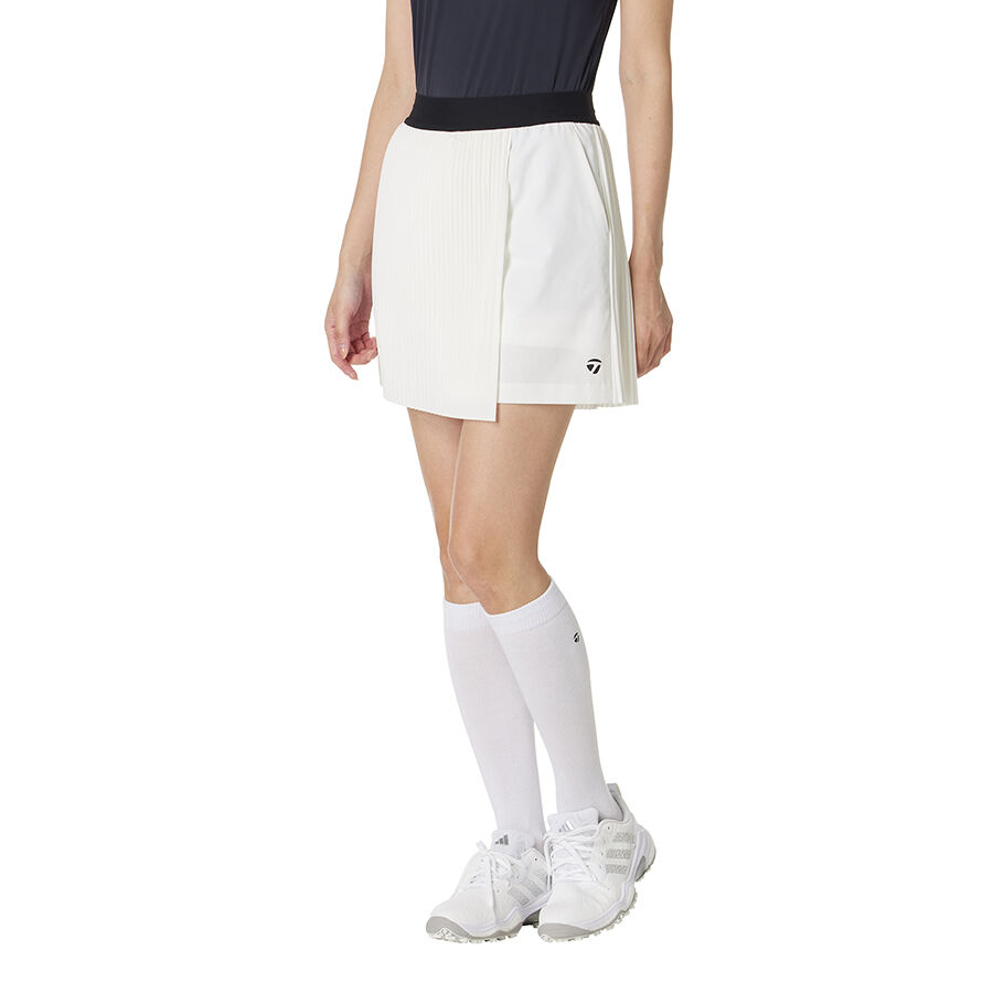 ウィメンズ アパレル | TaylorMade Golf | テーラーメイド ゴルフ公式