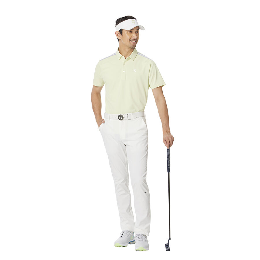 クリアランス | アパレル | TaylorMade Golf | テーラーメイド ゴルフ