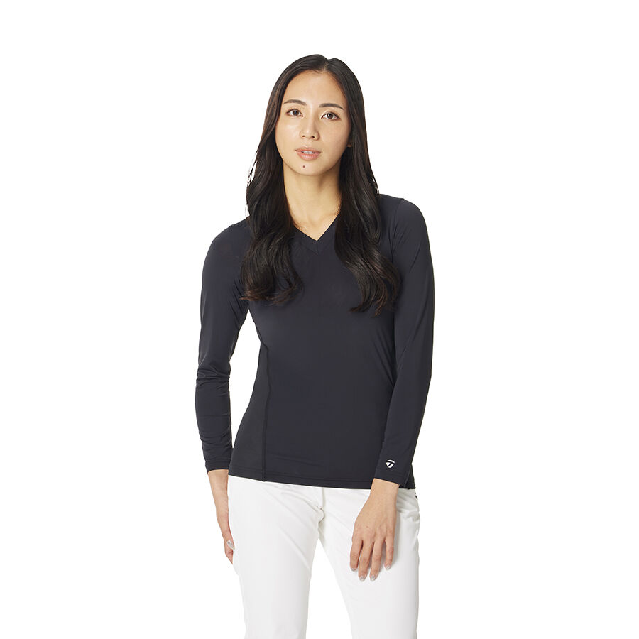 長袖シャツ | TaylorMade Golf | テーラーメイド ゴルフ公式サイト