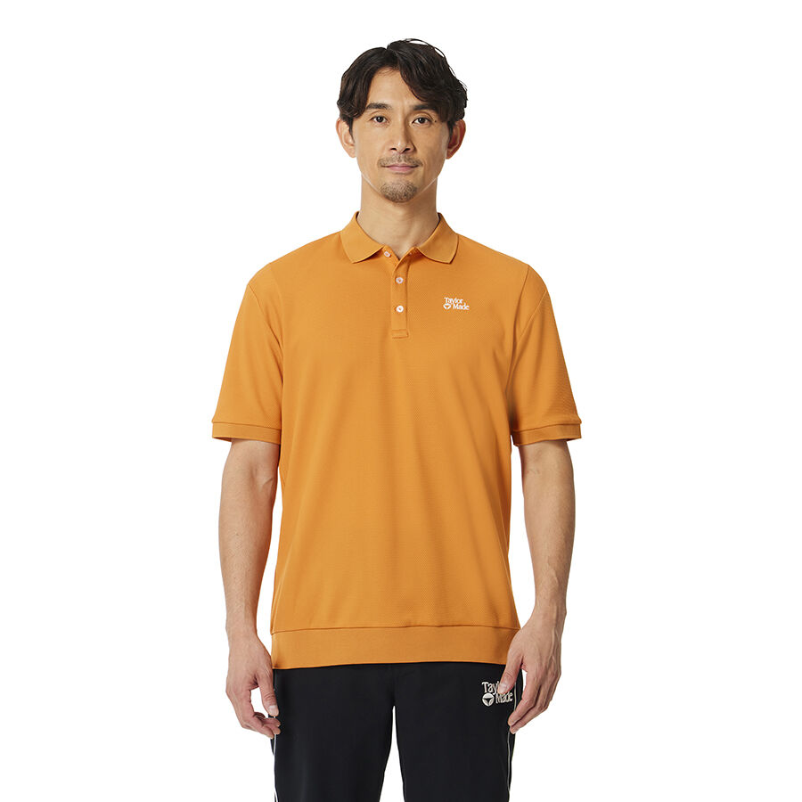 アパレル | TaylorMade Golf | テーラーメイド ゴルフ公式サイト