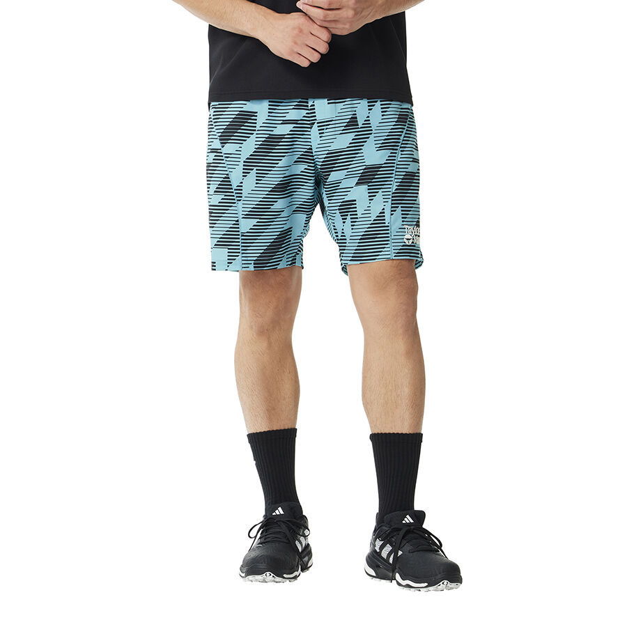 アパレル | TaylorMade Golf | テーラーメイド ゴルフ公式サイト