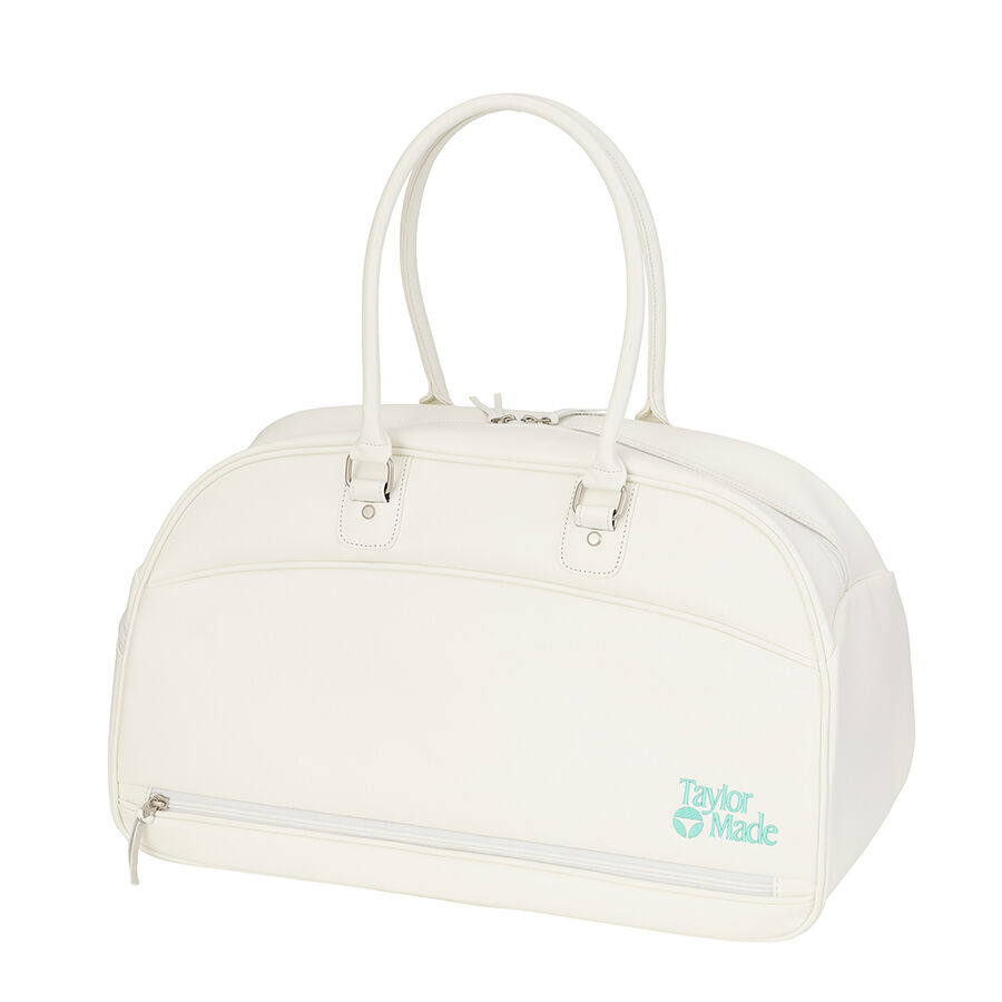 HT ボストンバッグ｜ACCESSORY | TaylorMade Golf | テーラーメイド