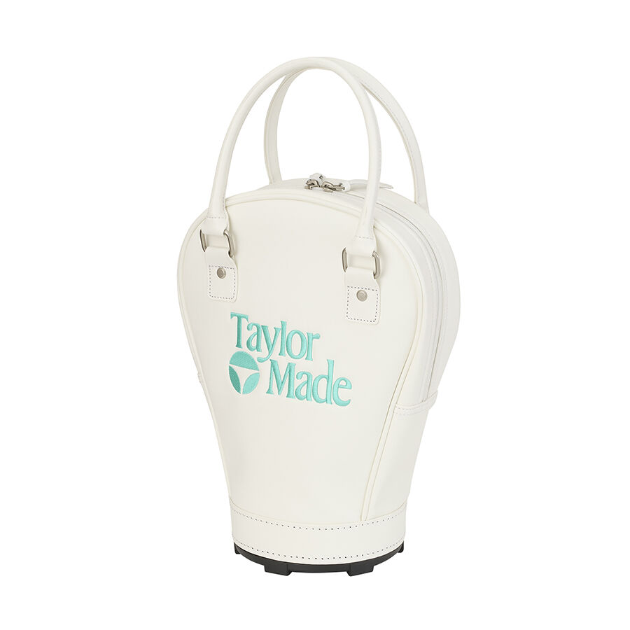 各種バッグ | TaylorMade Golf | テーラーメイド ゴルフ公式サイト