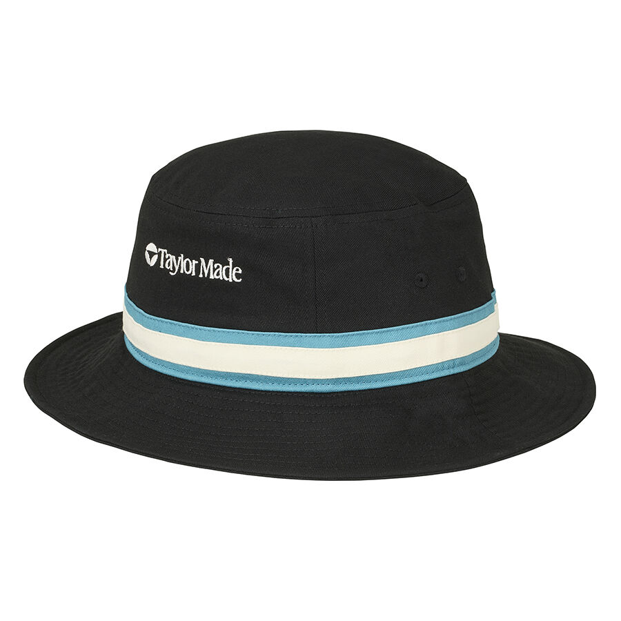 アクセサリー | TaylorMade Golf | テーラーメイド ゴルフ公式サイト