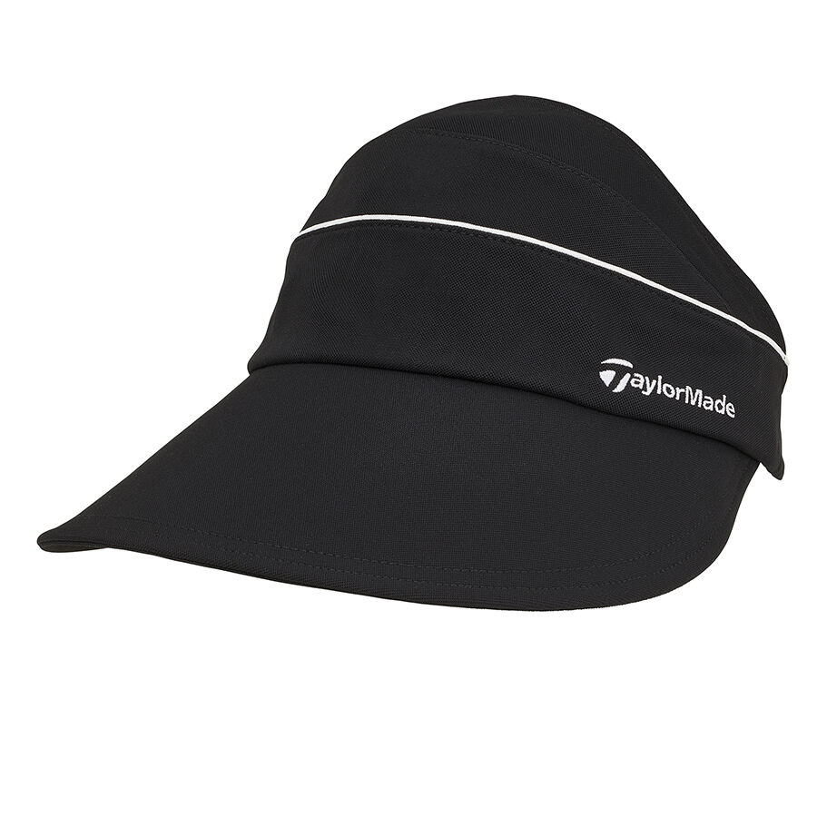 ヘッドウエア | TaylorMade Golf | テーラーメイドゴルフ公式サイト