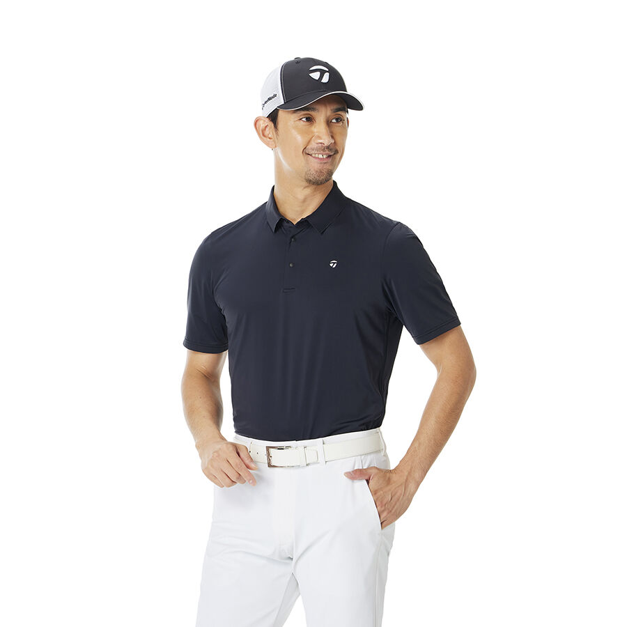 メンズ アパレル | TaylorMade Golf | テーラーメイド ゴルフ公式サイト