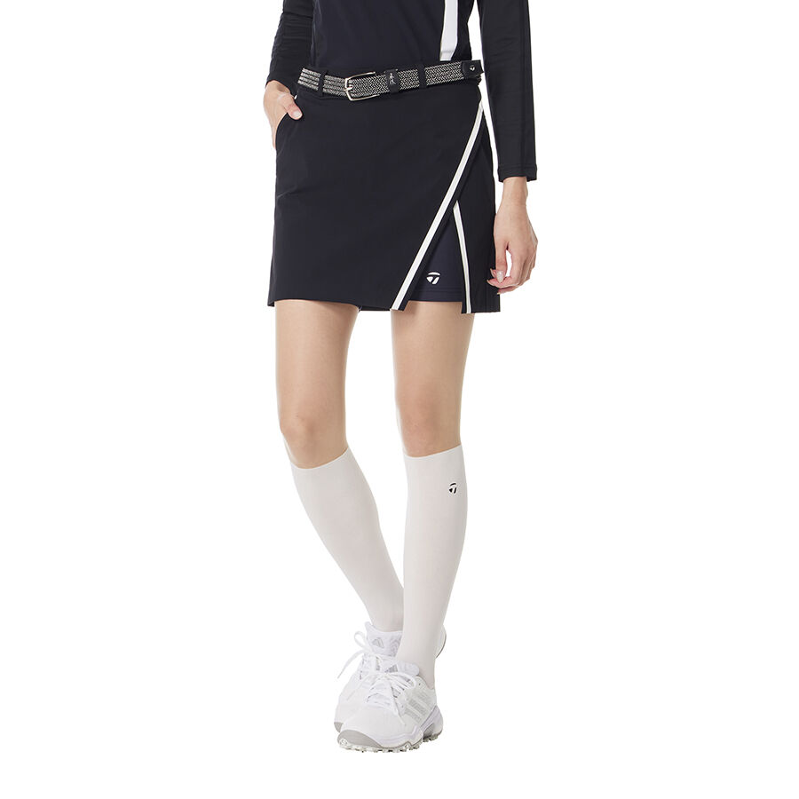 ウィメンズ アパレル | TaylorMade Golf | テーラーメイド ゴルフ公式