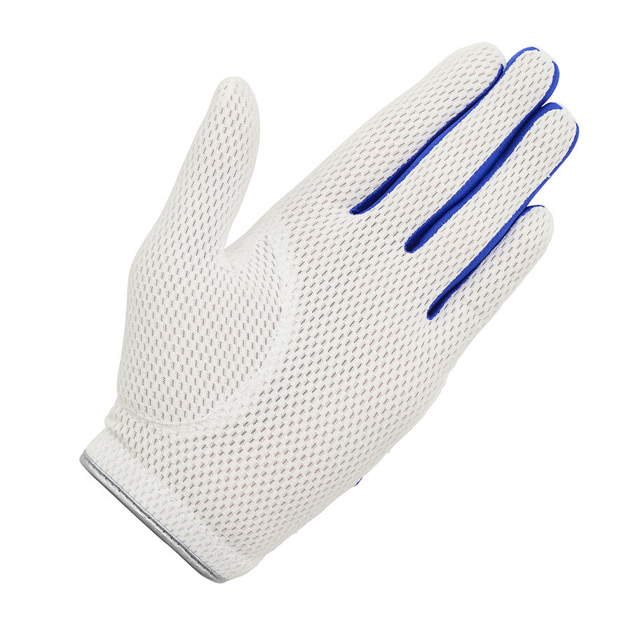 T-ICE 4.0 グローブ｜ACCESSORY | TaylorMade Golf | テーラーメイド