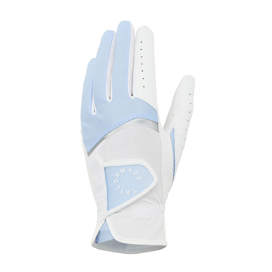 Ws】T-ICE レディ 4.0 グローブ シングル｜ACCESSORY | TaylorMade