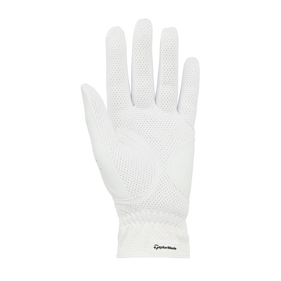 Ws】T-ICE レディ 4.0 グローブ シングル｜ACCESSORY | TaylorMade
