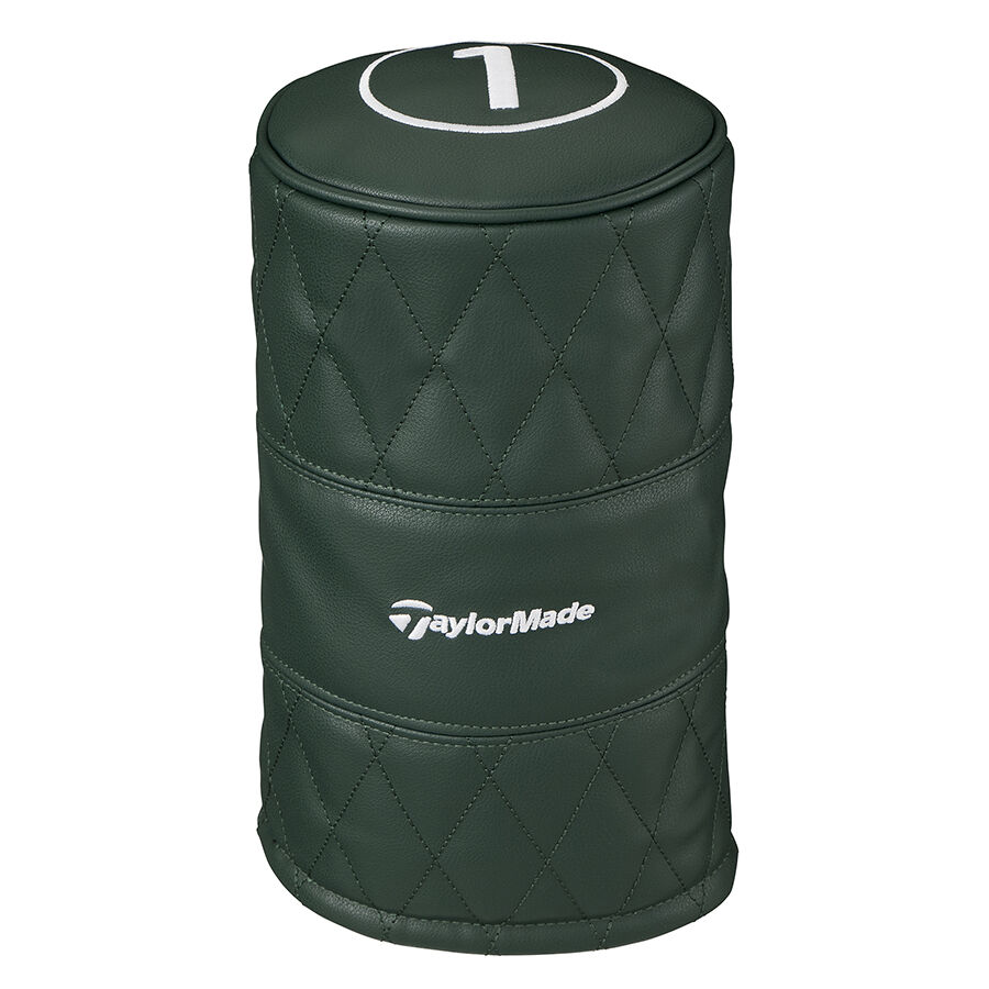 TaylorMade×UNITED ARROWS | アパレル | TaylorMade Golf