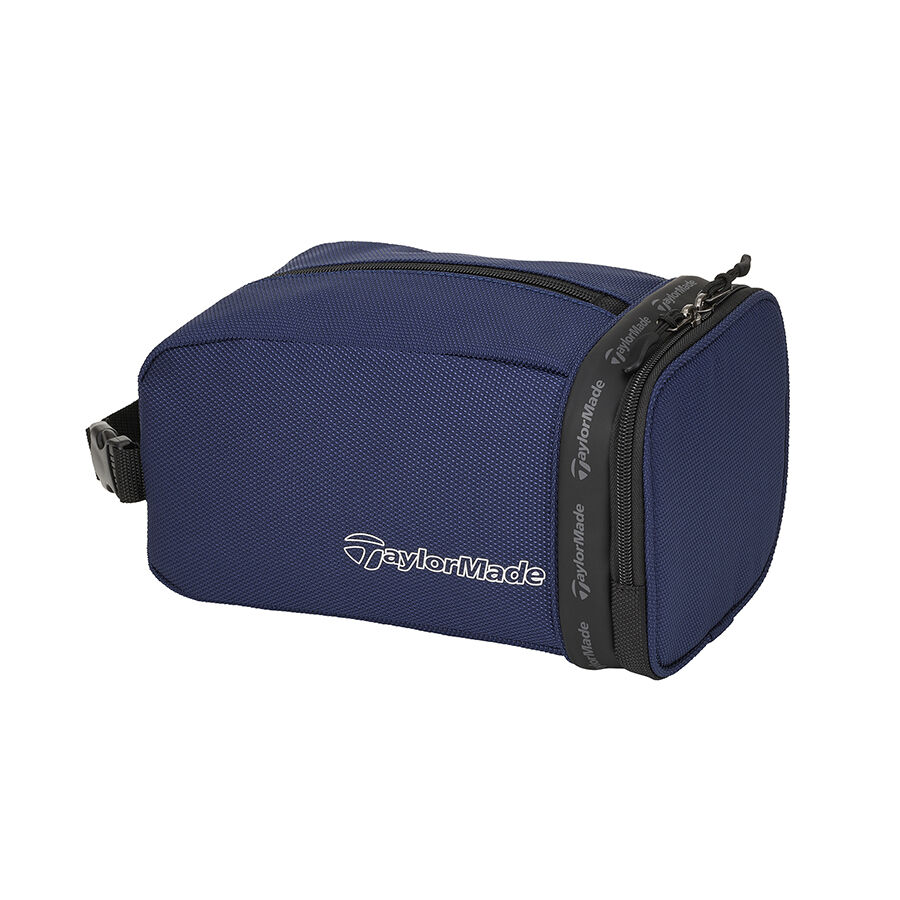 各種バッグ | TaylorMade Golf | テーラーメイド ゴルフ公式サイト