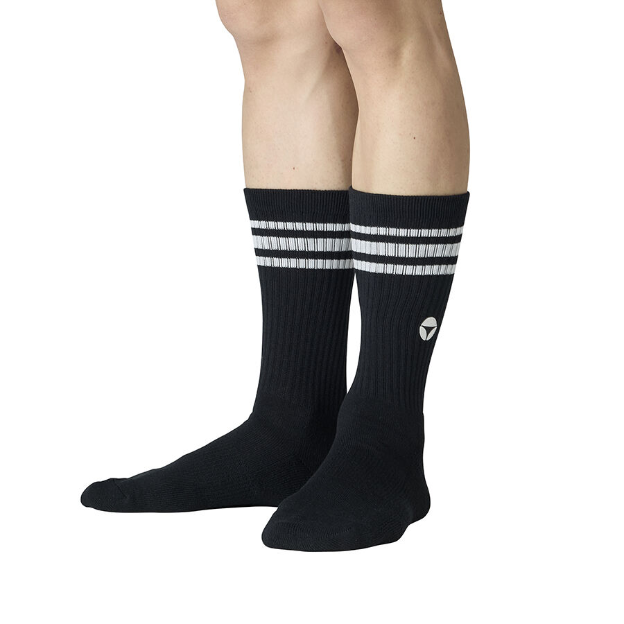 ベルト／ソックス | TaylorMade Golf | テーラーメイド ゴルフ公式サイト