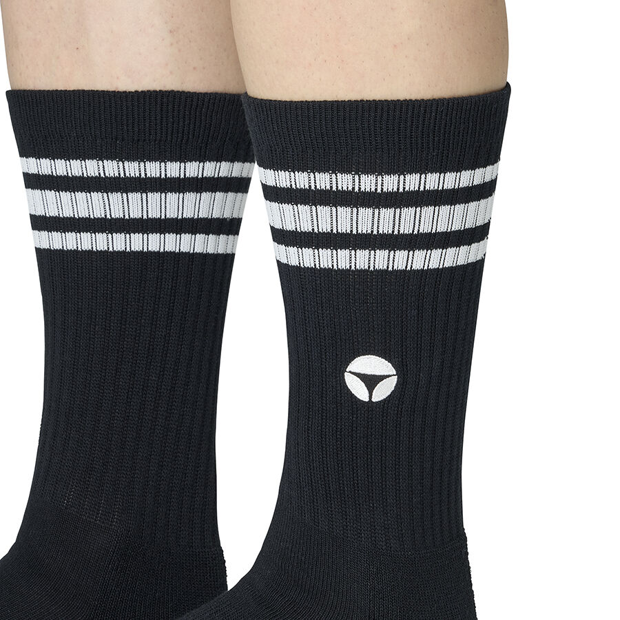 ベルト／ソックス | TaylorMade Golf | テーラーメイド ゴルフ公式サイト