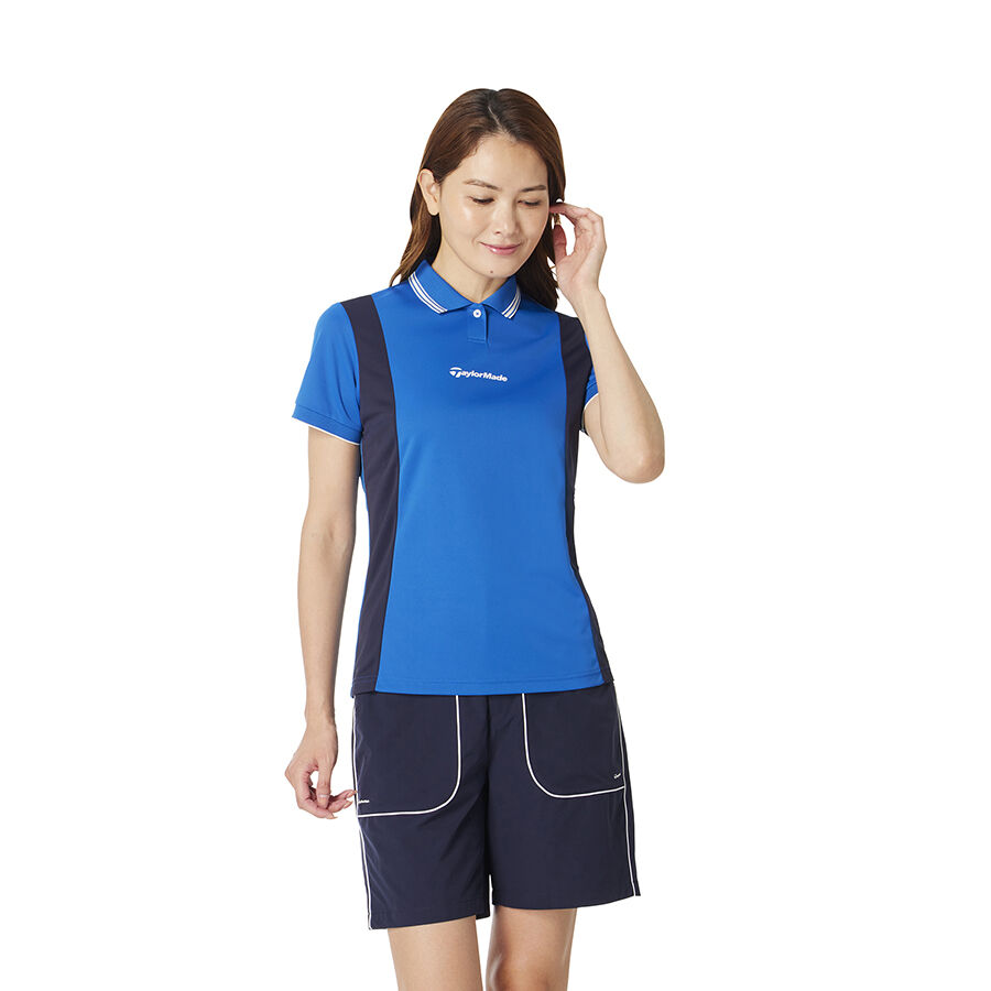 TaylorMade×UNITED ARROWS | アパレル | TaylorMade Golf