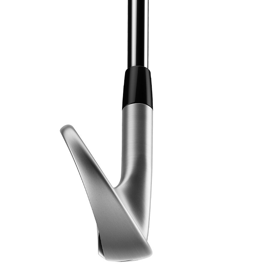 美品！P7MC アイアン 6本 5-PW モーダス 105 テーラーメイド 中古 P7MC アイアン | 単品（#4,#5,#6,#7,#8,#9,PW P790 中古