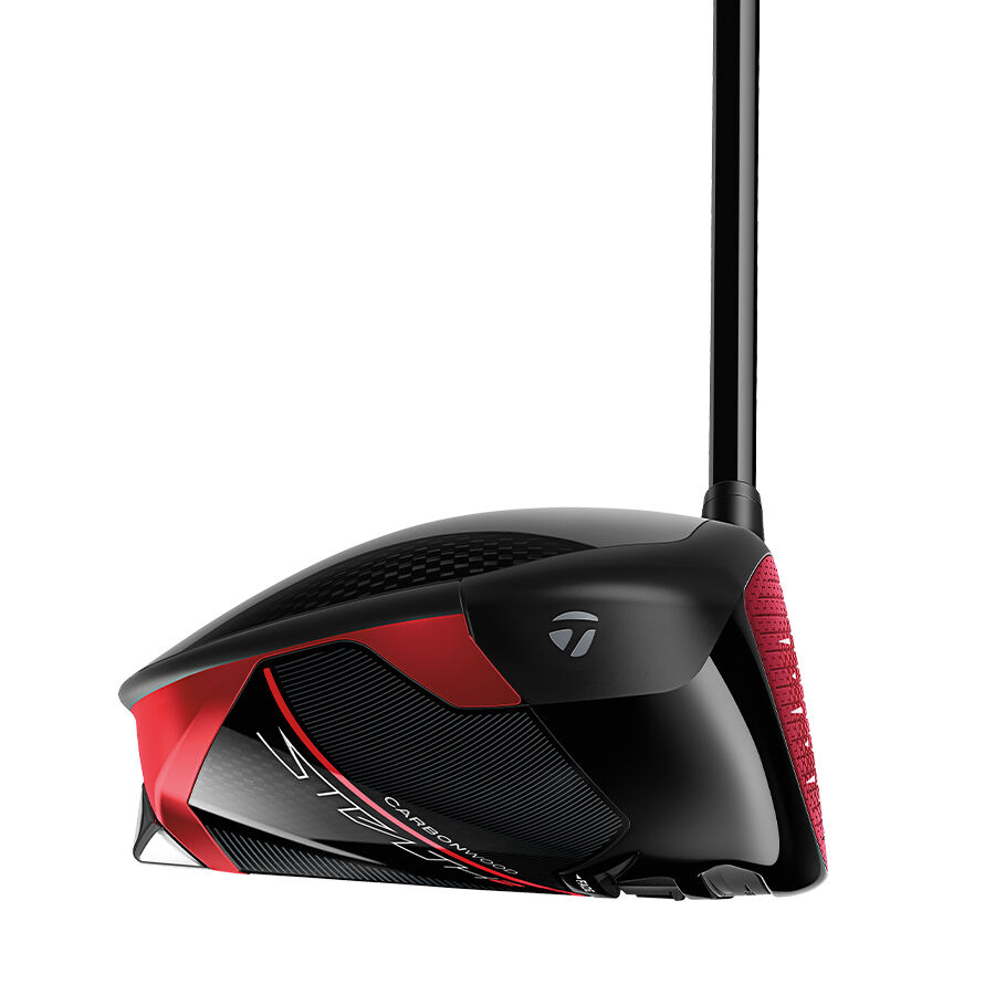 テーラーメイド ステルス2プラス 9度 STEALTH2 PLUS+ ヘッドのみ